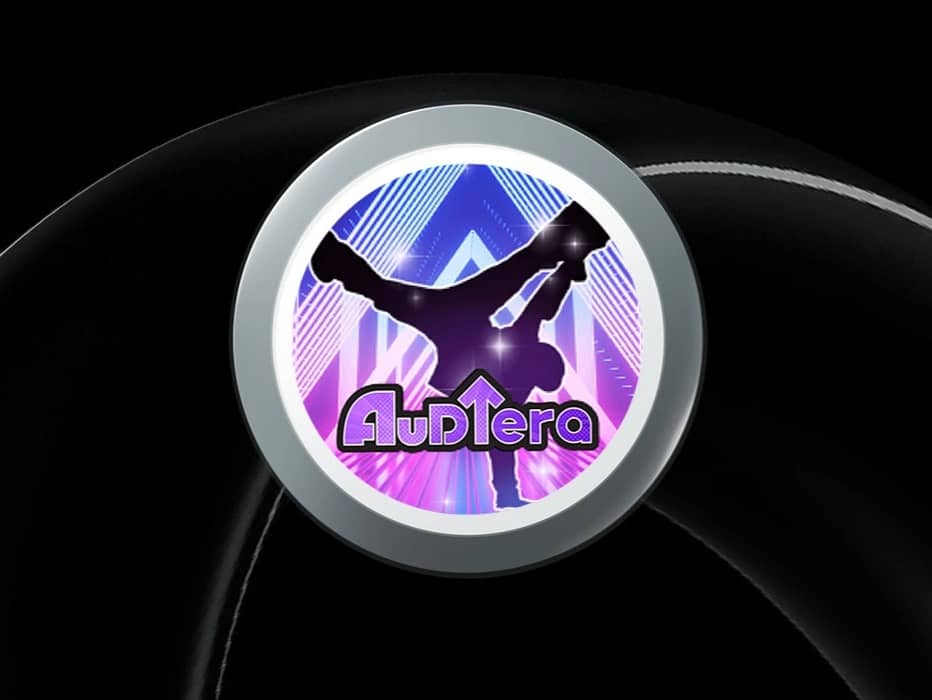 Featured image for Audiera
