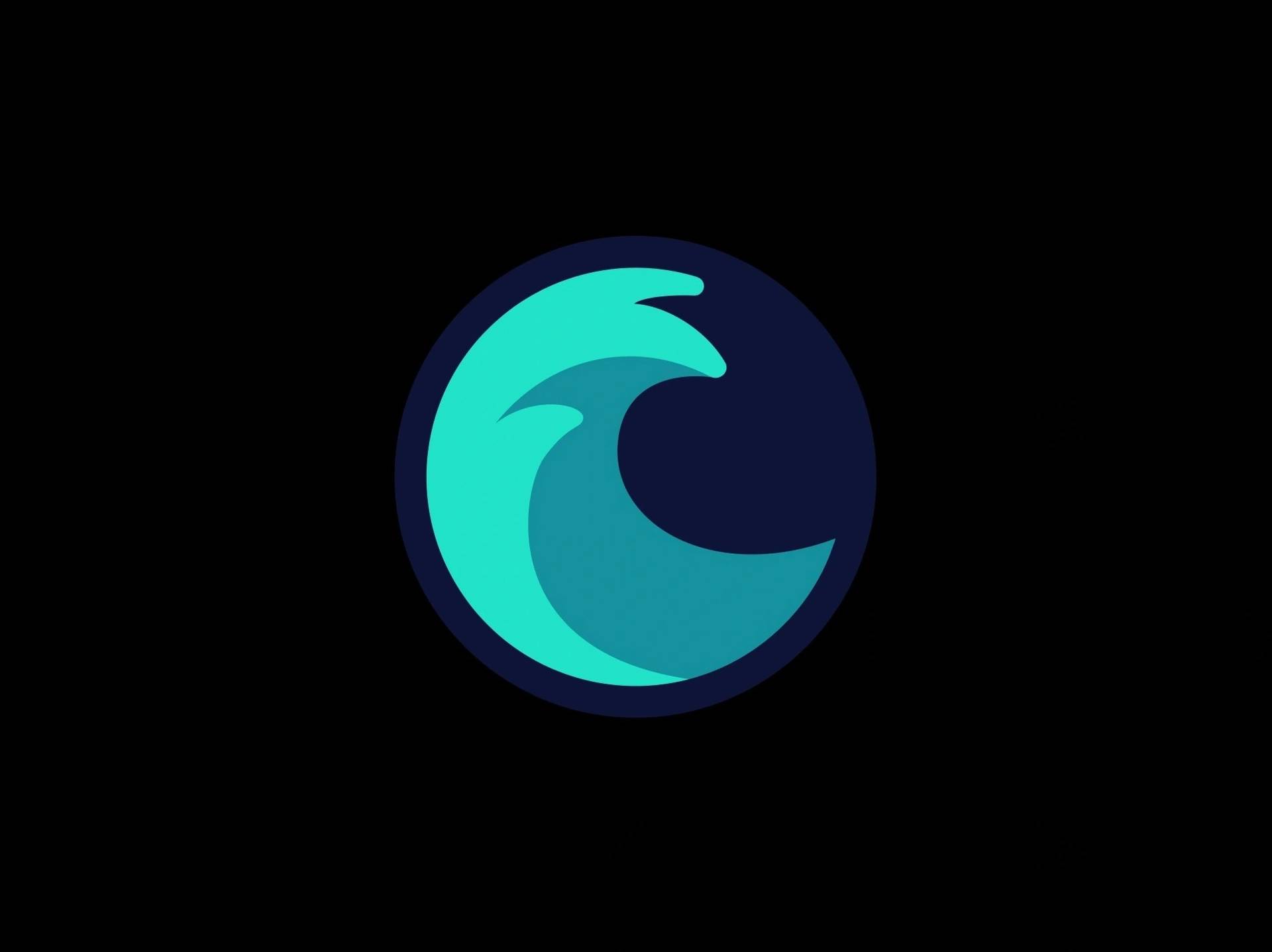Liquid Network