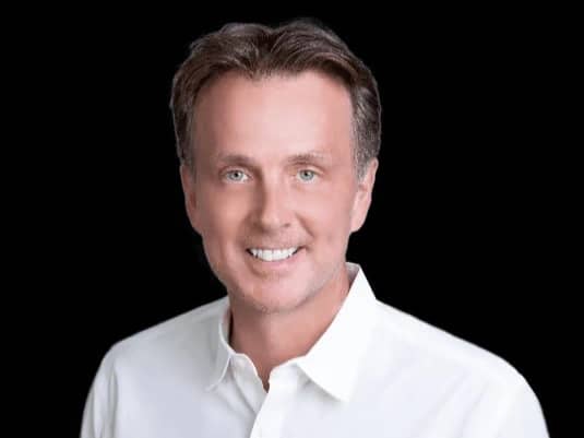 Featured image for Bill Barhydt