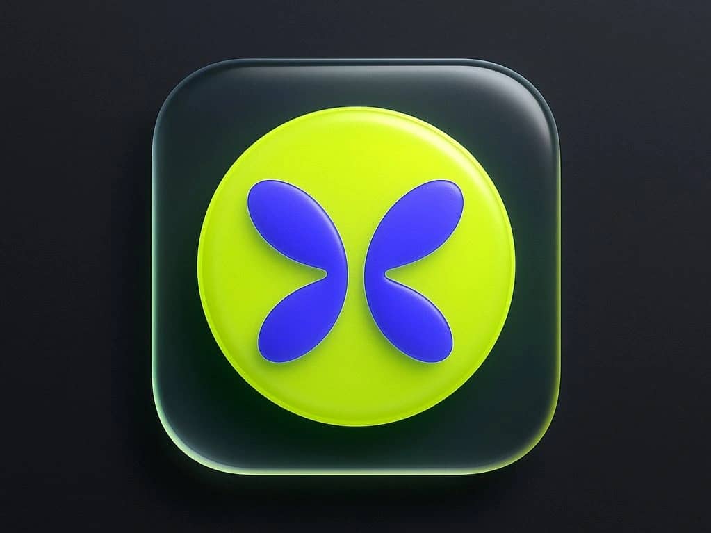 Featured image for Flap