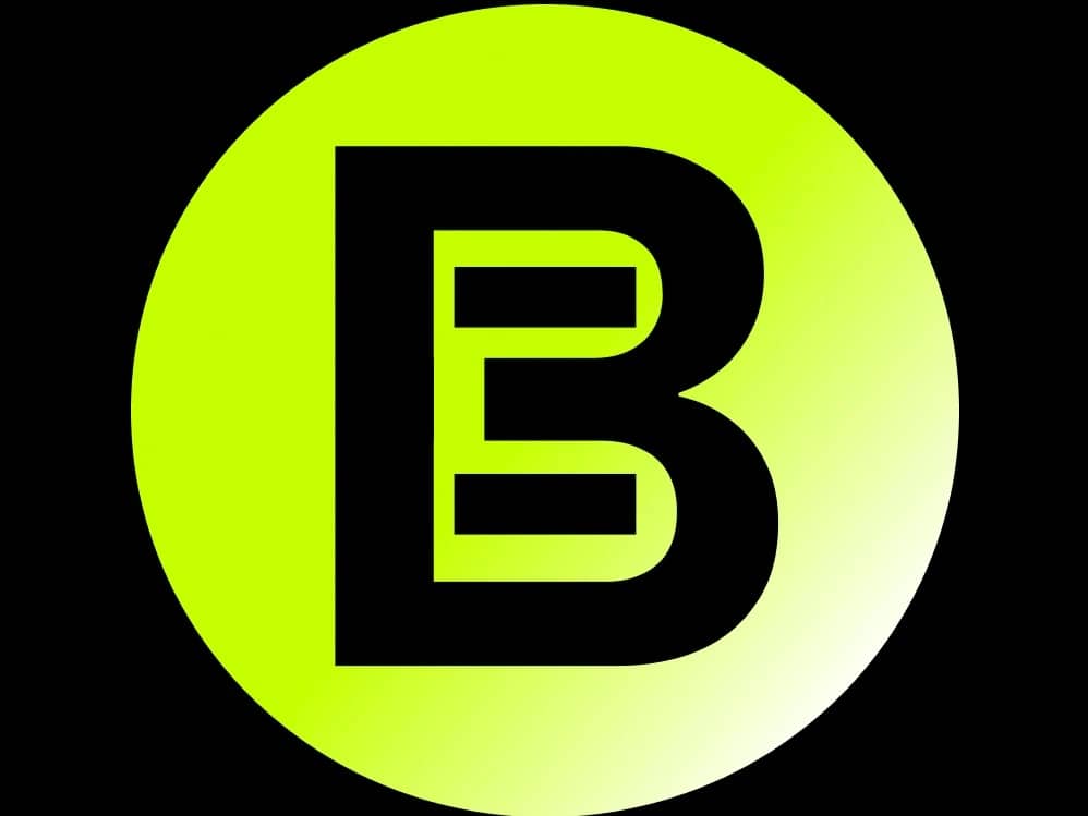 Featured image for BitMine Immersion Technologies