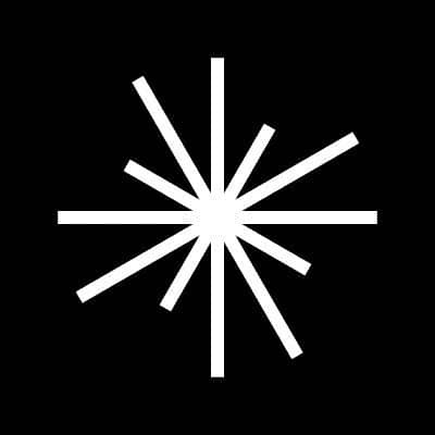 Axis Robotics