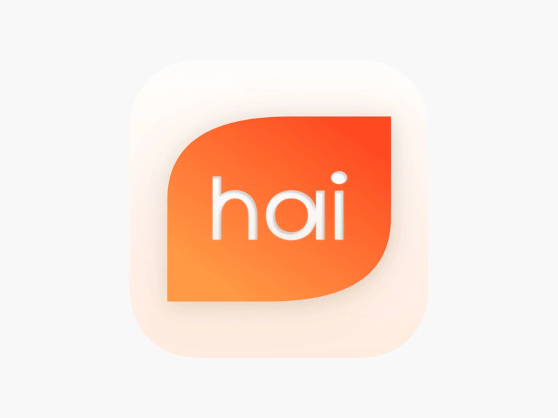 HackenAI
