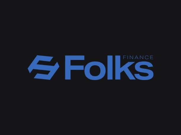 Folks Finance