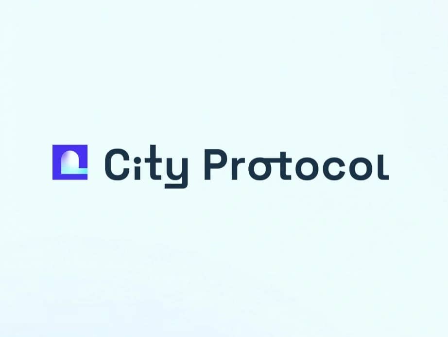 Featured image for City Protocol