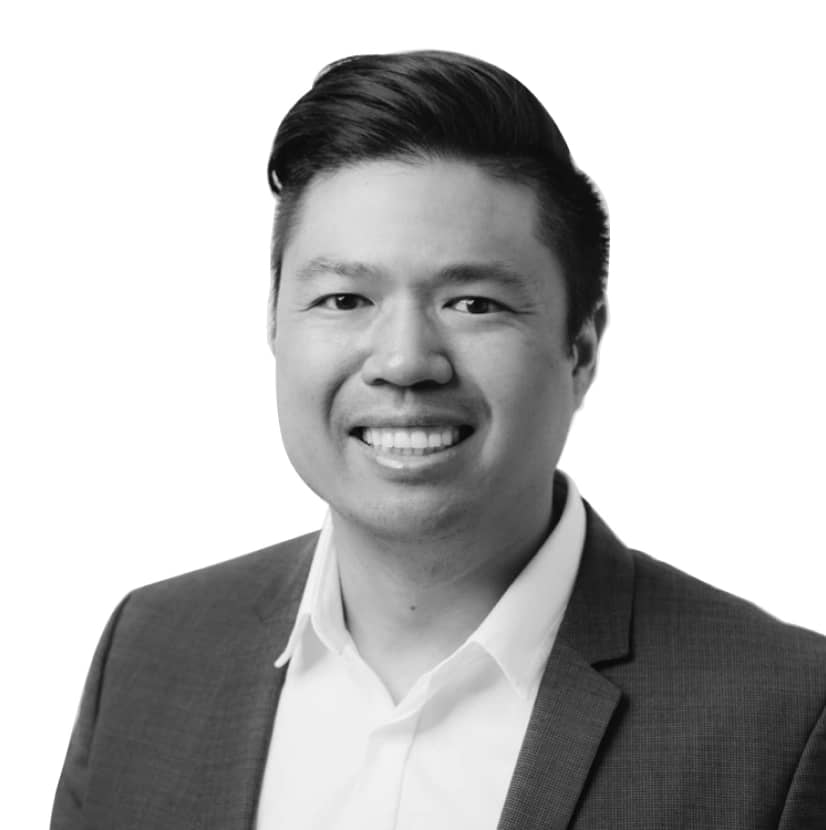 Featured image for Paul Veradittakit