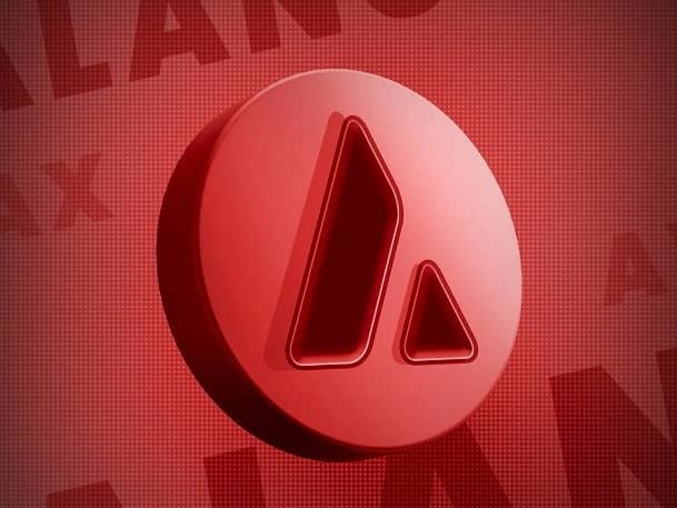 Featured image for Avalanche (AVAX)