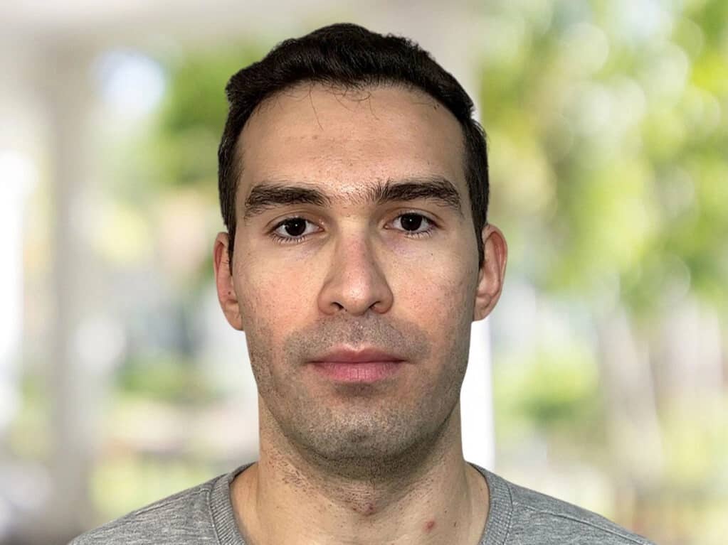 Featured image for Ertem Nusret Tas