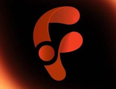 Featured image for FastLiquid Protocol