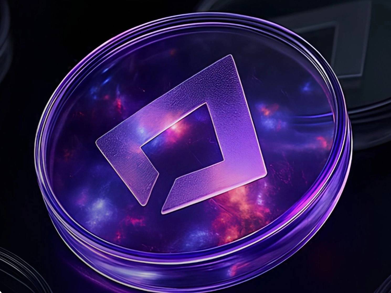 Featured image for Aegis