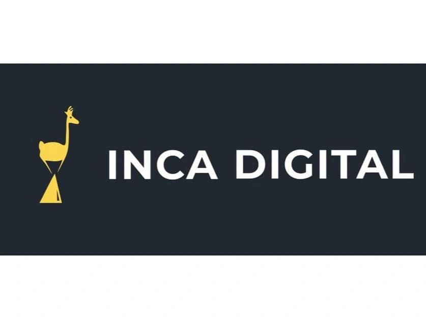 Featured image for Inca Digital