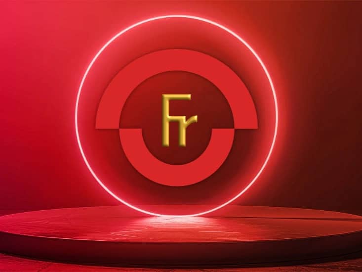 AllUnity CHF