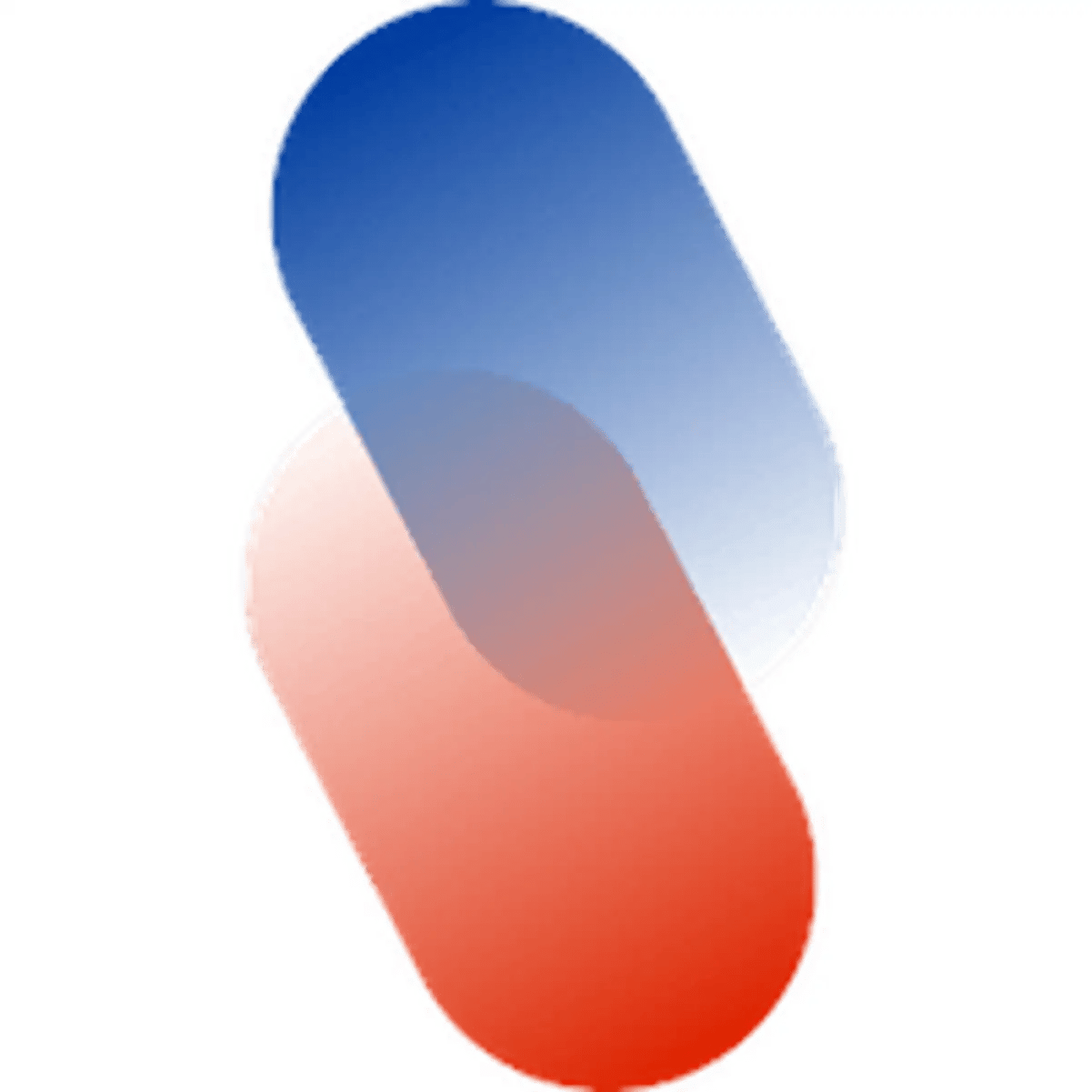 Featured image for ATMChain 