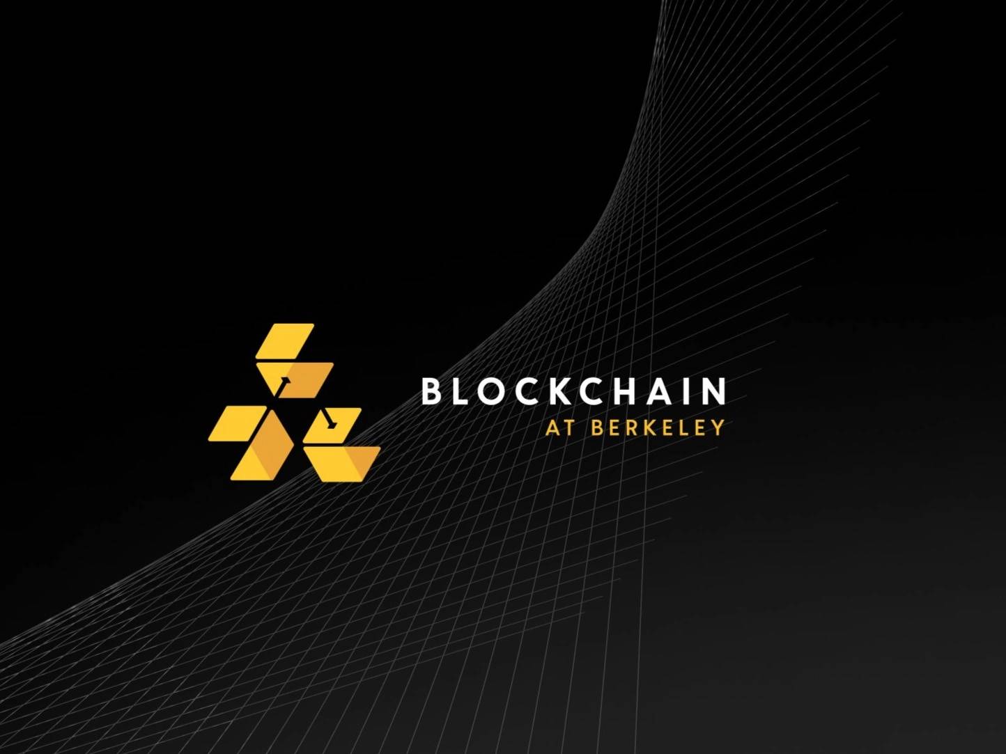 Featured image for Blockchain at Berkeley