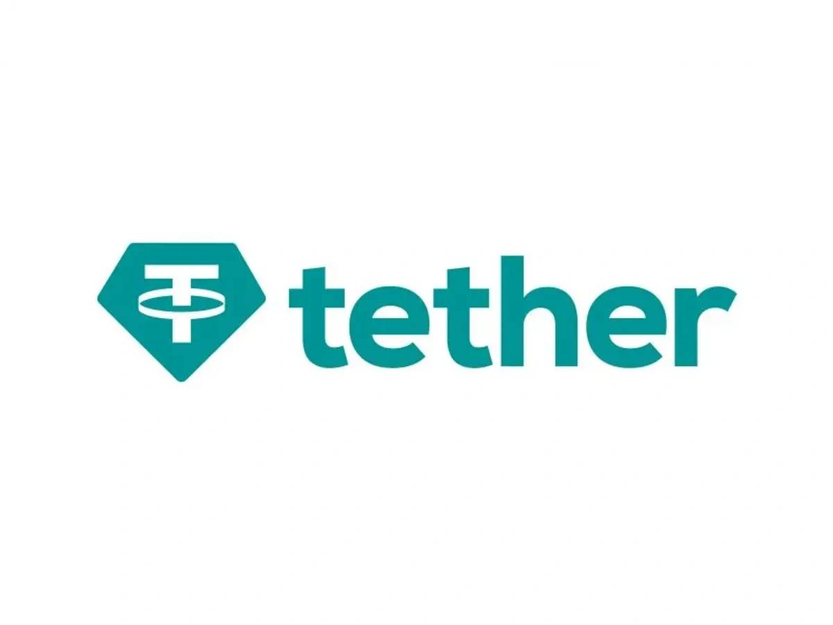 Tether (USDT)