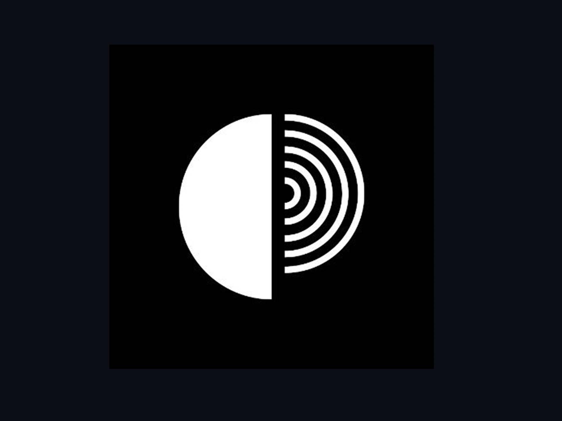 Coinpaper