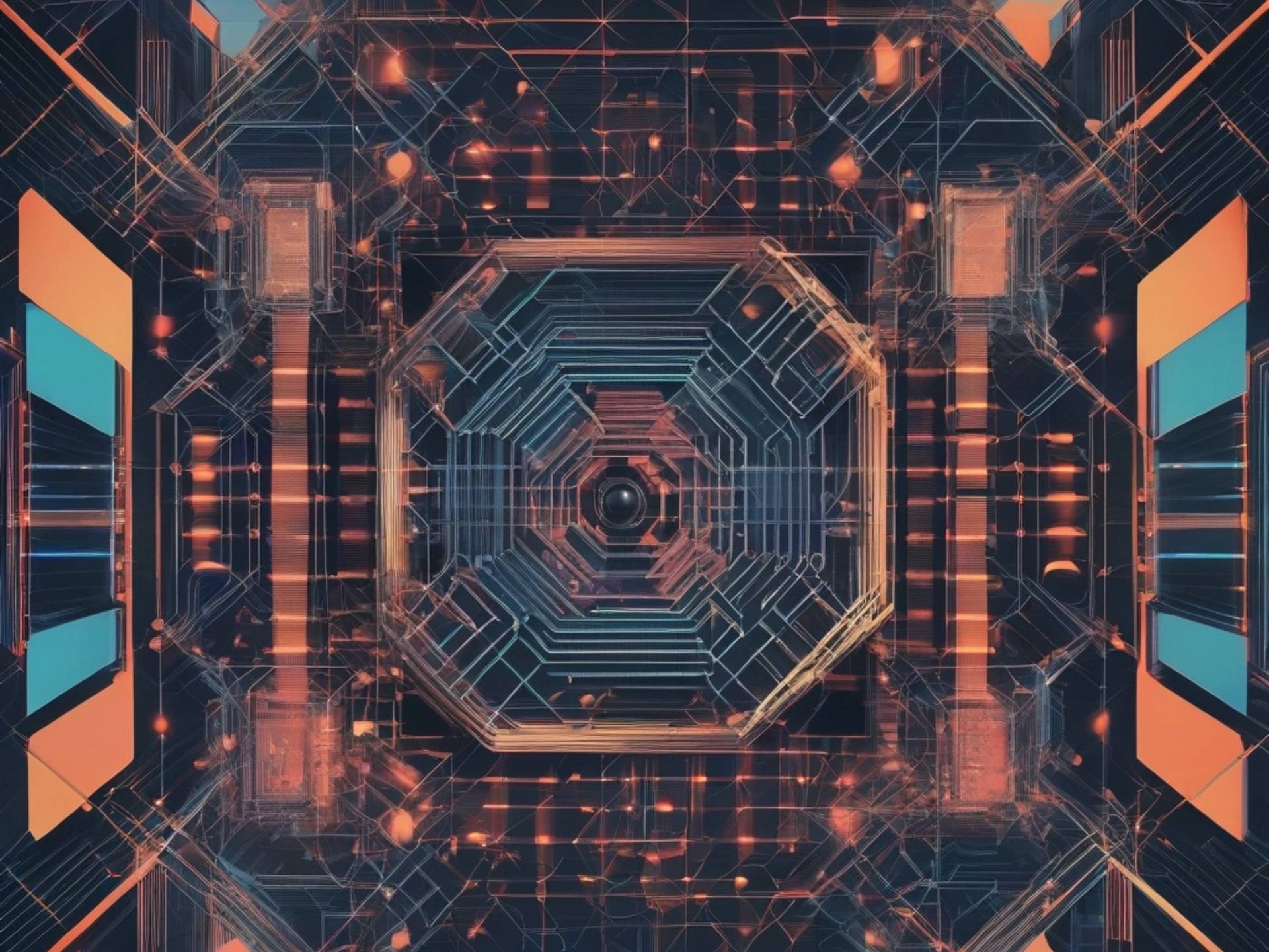 Featured image for NFT in AI and Entertainment