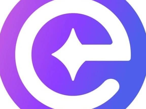 Echobit