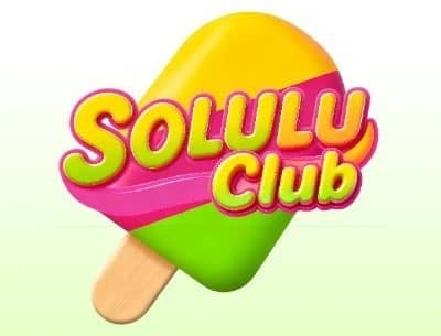 Featured image for Solulu Club
