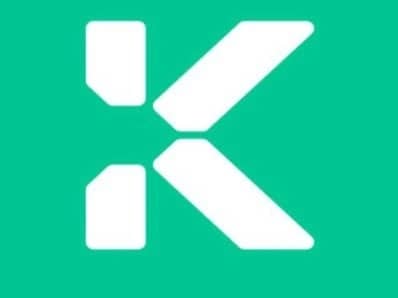 Featured image for Kryptos