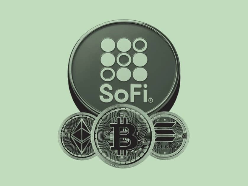 Featured image for SoFi Technologies