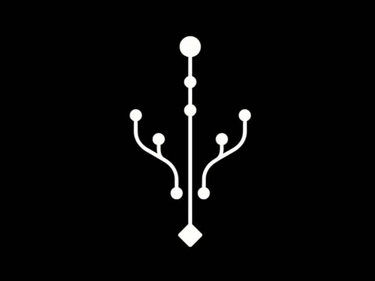 Featured image for Ready for Merge