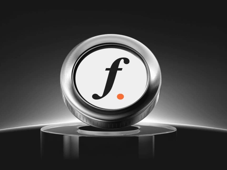 Featured image for Falcon Finance