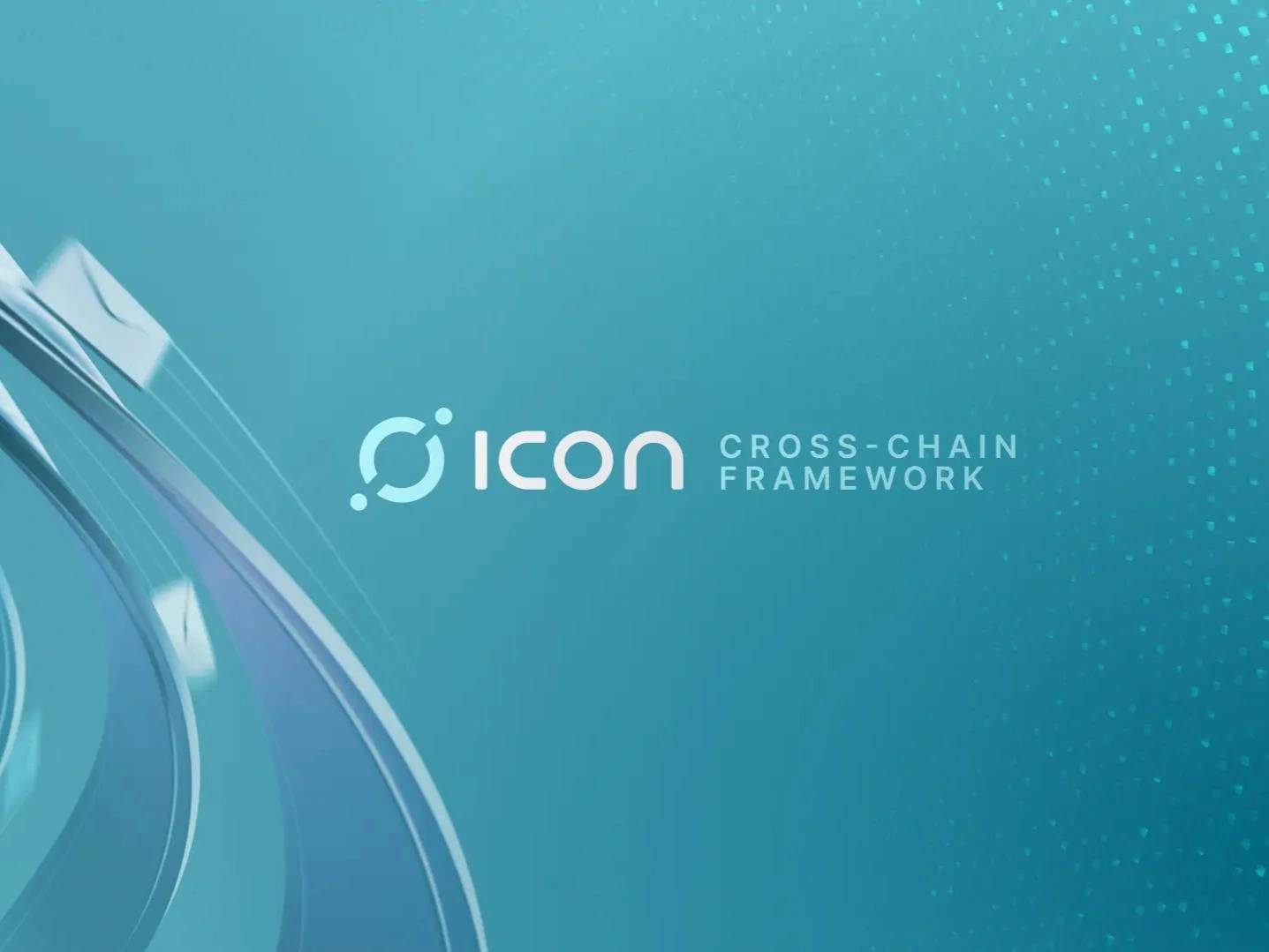 Featured image for ICON