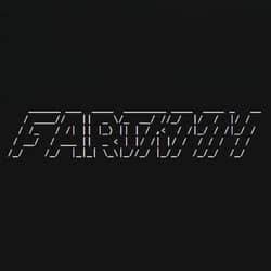 Featured image for Fartcoin