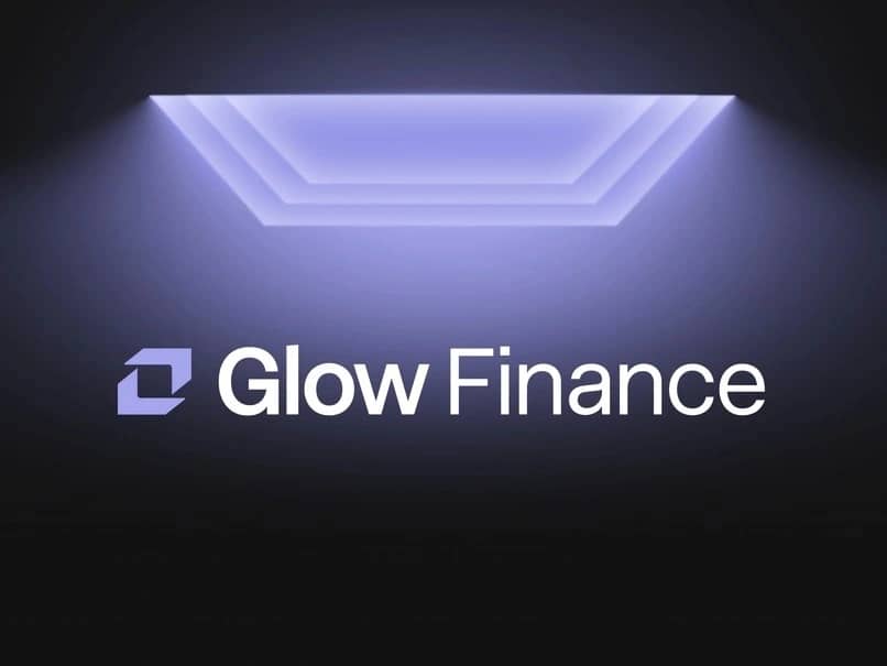 Glow Finance