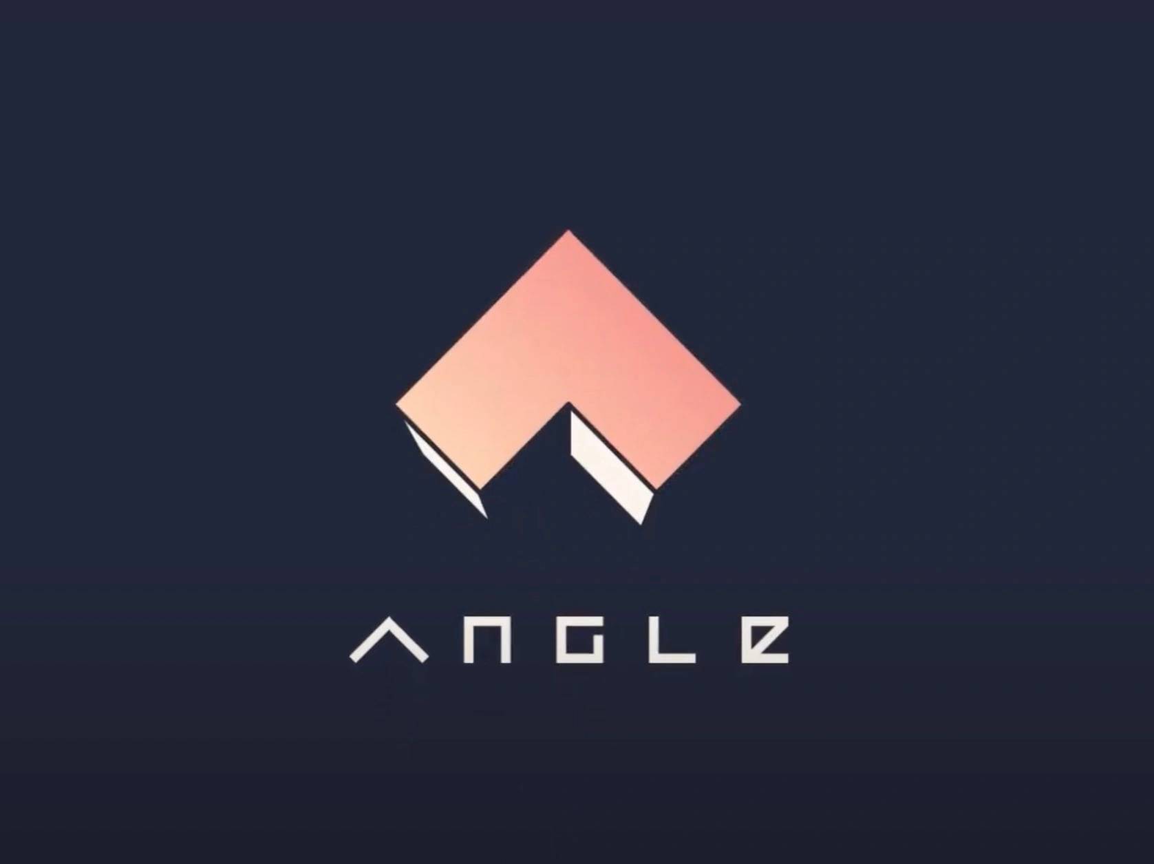 Featured image for Angle Protocol