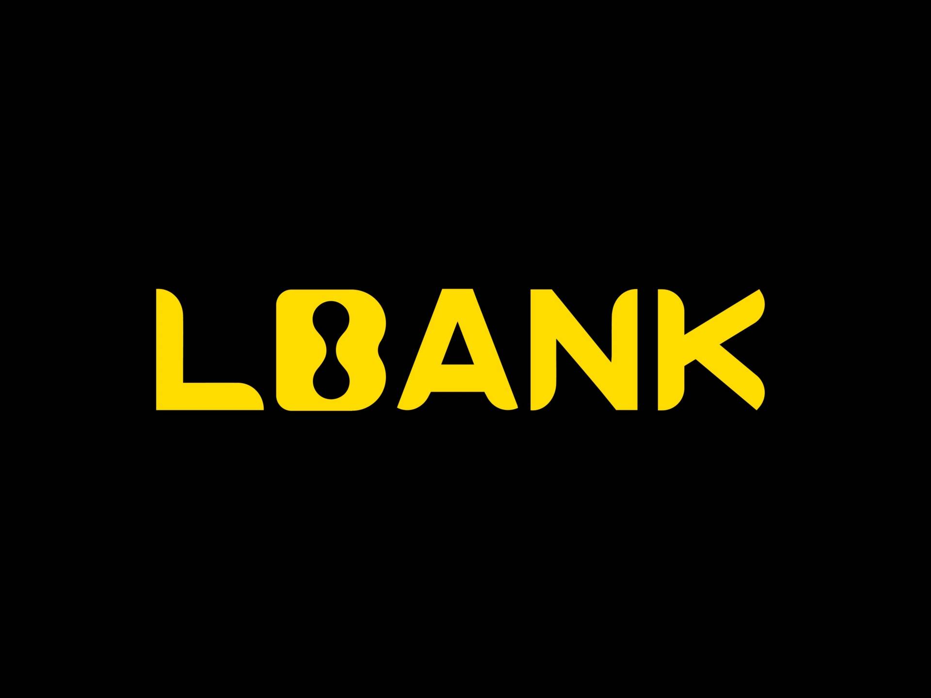 Featured image for LBank