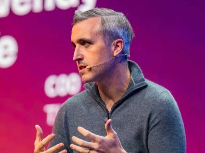 Featured image for Rob Hadick