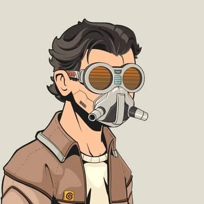 Featured image for Mackenzie Hom