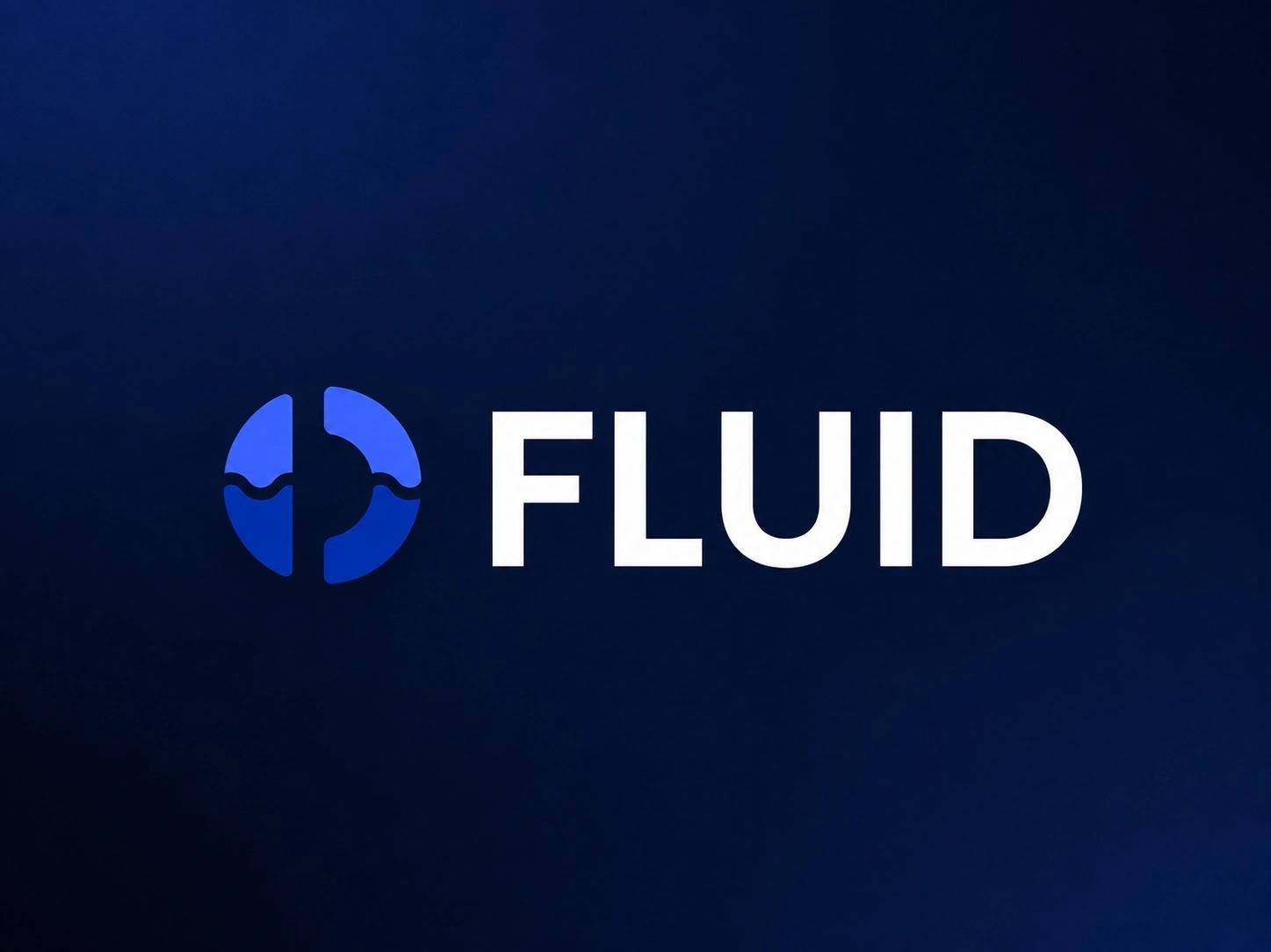 Featured image for Fluid Protocol