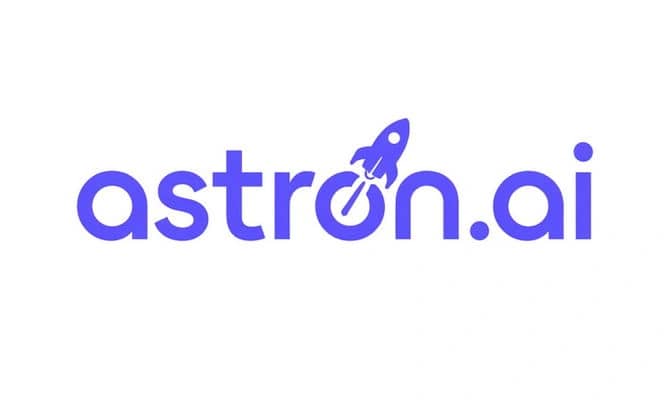 Astron AI