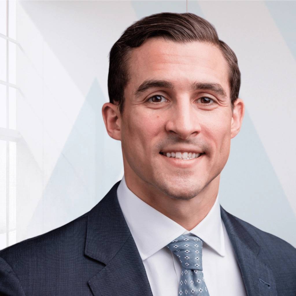 Featured image for Greg Schvey