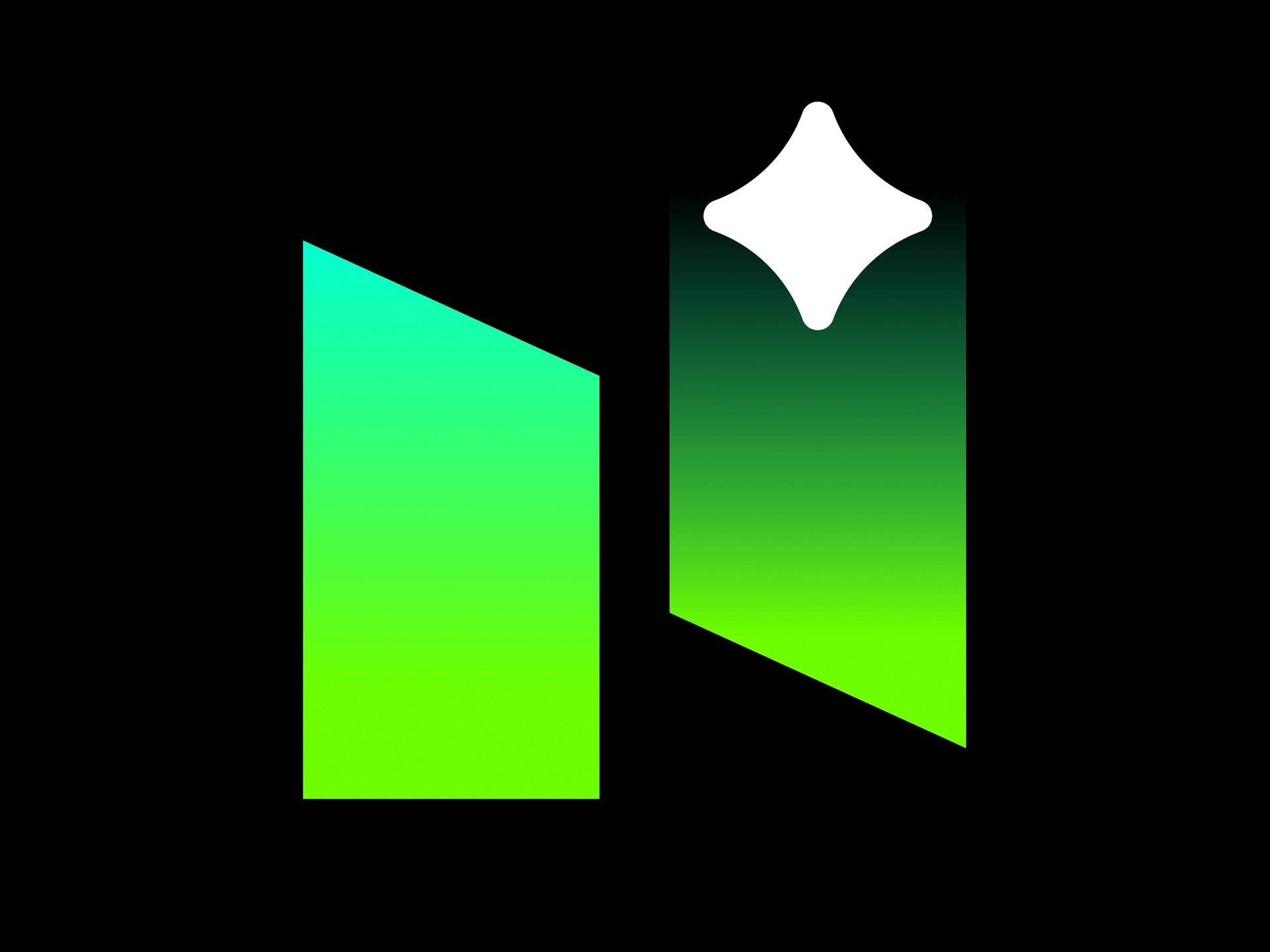 Featured image for NewSight