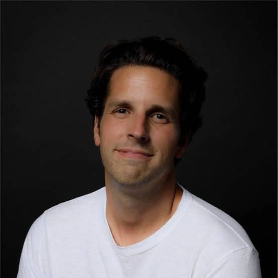 Featured image for Nate Holiday
