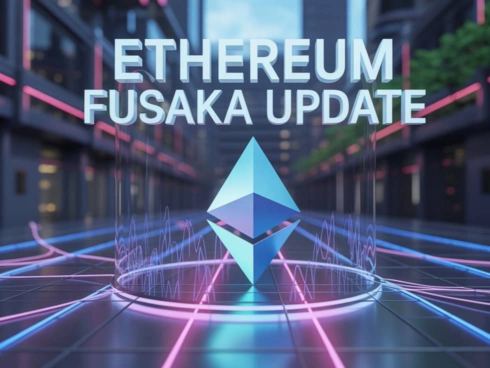 Featured image for Fusaka