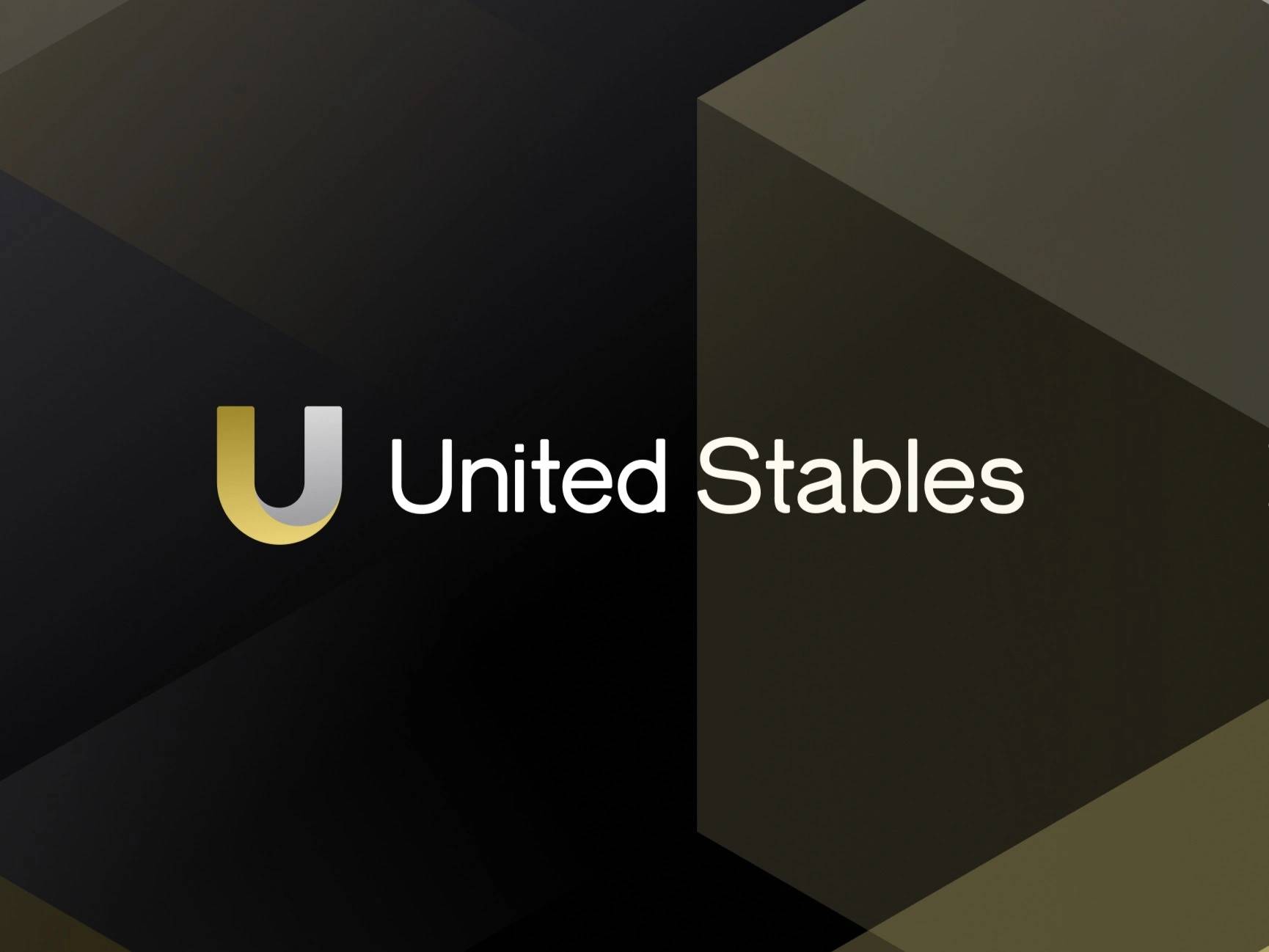 Featured image for United Stables