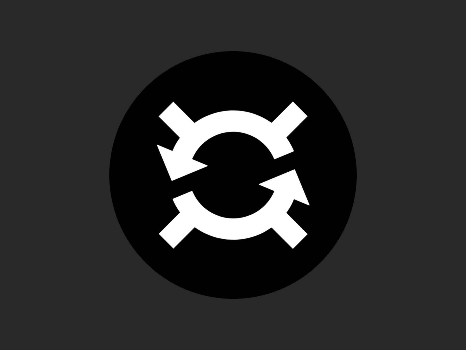 Fraxswap