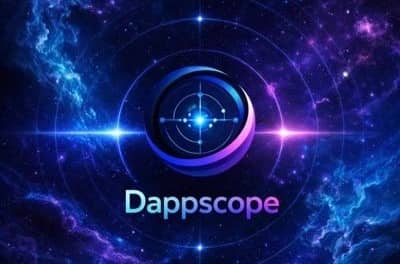 Dappscope