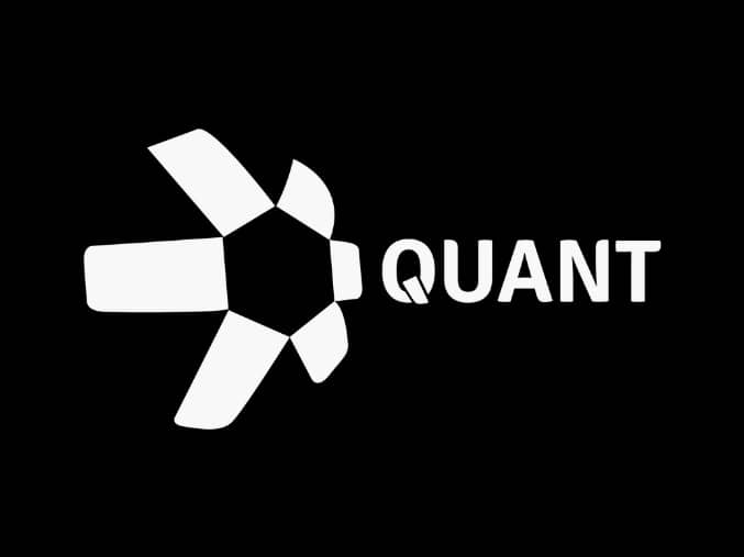 Featured image for Quant Network