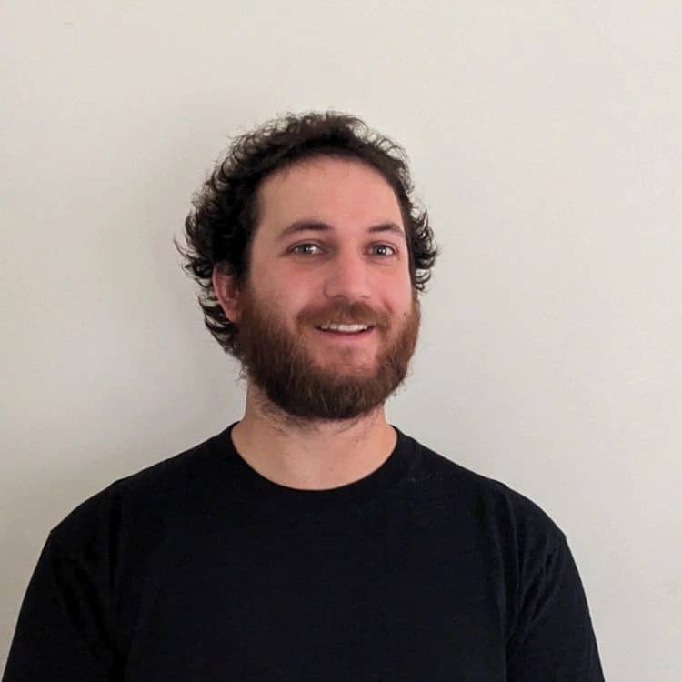 Featured image for Kelly Ryan