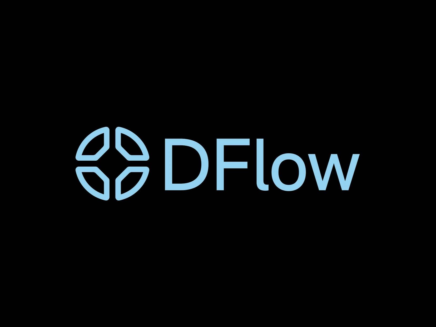 DFlow