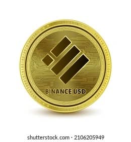 Featured image for Binance