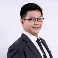 Adrian Song