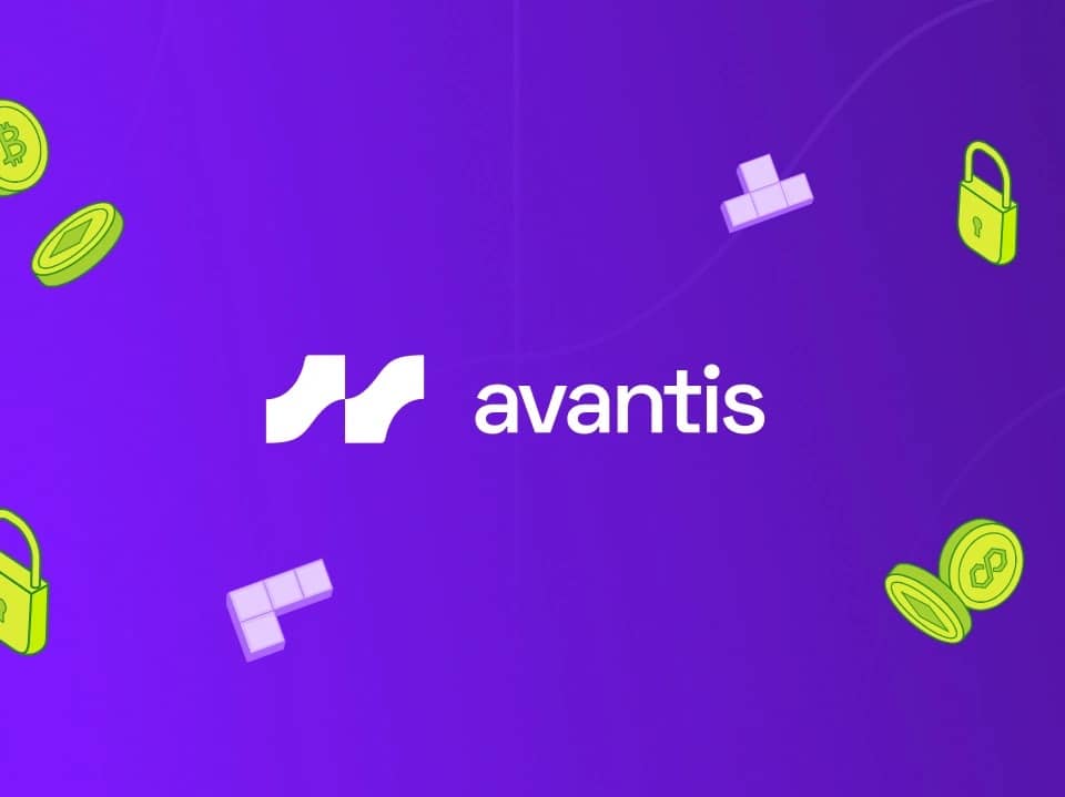 Avantis