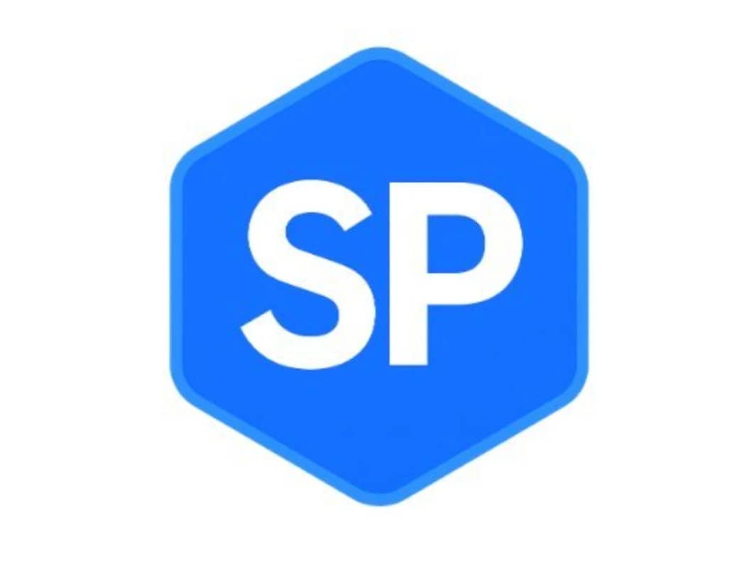 Featured image for SoulPeg
